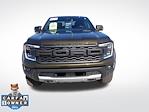Used 2025 Ford Ranger Raptor SuperCrew Cab for sale #ED35275A - photo 3