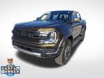 Used 2025 Ford Ranger Raptor SuperCrew Cab for sale #ED35275A - photo 4
