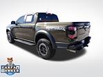 Used 2025 Ford Ranger Raptor SuperCrew Cab for sale #ED35275A - photo 8