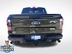 Used 2025 Ford Ranger Raptor SuperCrew Cab for sale #ED35275A - photo 9