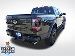 Used 2025 Ford Ranger Raptor SuperCrew Cab for sale #ED35275A - photo 2