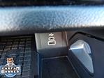 Used 2025 Ford Ranger Raptor SuperCrew Cab for sale #ED35275A - photo 21