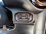 Used 2025 Ford Ranger Raptor SuperCrew Cab for sale #ED35275A - photo 23