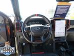 Used 2025 Ford Ranger Raptor SuperCrew Cab for sale #ED35275A - photo 27