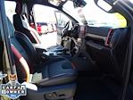 Used 2025 Ford Ranger Raptor SuperCrew Cab for sale #ED35275A - photo 33