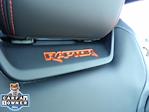 Used 2025 Ford Ranger Raptor SuperCrew Cab for sale #ED35275A - photo 35