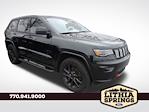 2022 Jeep Grand Cherokee WK 4WD SUV for sale #ED35275B - photo 1