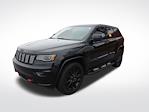 2022 Jeep Grand Cherokee WK 4WD SUV for sale #ED35275B - photo 10