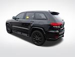 2022 Jeep Grand Cherokee WK 4WD SUV for sale #ED35275B - photo 11