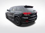 2022 Jeep Grand Cherokee WK 4WD SUV for sale #ED35275B - photo 12