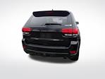2022 Jeep Grand Cherokee WK 4WD SUV for sale #ED35275B - photo 15