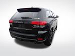 2022 Jeep Grand Cherokee WK 4WD SUV for sale #ED35275B - photo 16