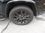 2022 Jeep Grand Cherokee WK 4WD SUV for sale #ED35275B - photo 17