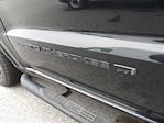 2022 Jeep Grand Cherokee WK 4WD SUV for sale #ED35275B - photo 19