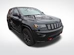 2022 Jeep Grand Cherokee WK 4WD SUV for sale #ED35275B - photo 2