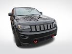 2022 Jeep Grand Cherokee WK 4WD SUV for sale #ED35275B - photo 3