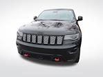 2022 Jeep Grand Cherokee WK 4WD SUV for sale #ED35275B - photo 8