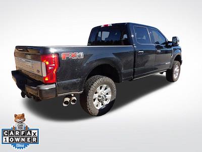 Used 2017 Ford F-250 - photo 1