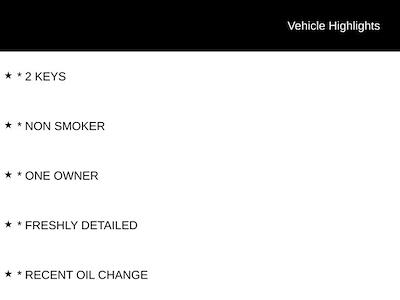 2017 Ford F-250 Crew Cab 4WD Pickup for sale #ED74684A - photo 1