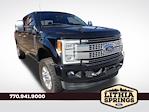 2017 Ford F-250 Crew Cab 4WD Pickup for sale #ED74684A - photo 3