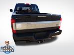 2017 Ford F-250 Crew Cab 4WD Pickup for sale #ED74684A - photo 12