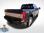 2017 Ford F-250 Crew Cab 4WD Pickup for sale #ED74684A - photo 15