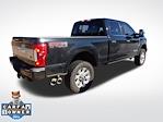 2017 Ford F-250 Crew Cab 4WD Pickup for sale #ED74684A - photo 16