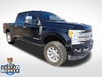 2017 Ford F-250 Crew Cab 4WD Pickup for sale #ED74684A - photo 17