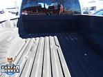 2017 Ford F-250 Crew Cab 4WD Pickup for sale #ED74684A - photo 21