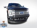 2017 Ford F-250 Crew Cab 4WD Pickup for sale #ED74684A - photo 4