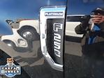 2017 Ford F-250 Crew Cab 4WD Pickup for sale #ED74684A - photo 22