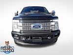 2017 Ford F-250 Crew Cab 4WD Pickup for sale #ED74684A - photo 5