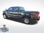 2017 Ford F-250 Crew Cab 4WD Pickup for sale #ED74684A - photo 9