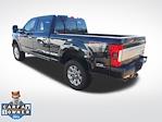 2017 Ford F-250 Crew Cab 4WD Pickup for sale #ED74684A - photo 10