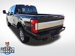 2017 Ford F-250 Crew Cab 4WD Pickup for sale #ED74684A - photo 11