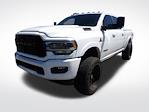 2021 Ram 2500 Crew Cab 4WD Pickup for sale #ED95037A - photo 10
