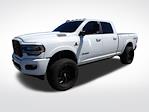 2021 Ram 2500 Crew Cab 4WD Pickup for sale #ED95037A - photo 11