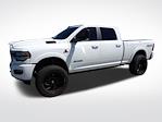 2021 Ram 2500 Crew Cab 4WD Pickup for sale #ED95037A - photo 12