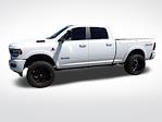 2021 Ram 2500 Crew Cab 4WD Pickup for sale #ED95037A - photo 13