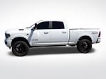 2021 Ram 2500 Crew Cab 4WD Pickup for sale #ED95037A - photo 14