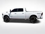 2021 Ram 2500 Crew Cab 4WD Pickup for sale #ED95037A - photo 15