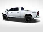 2021 Ram 2500 Crew Cab 4WD Pickup for sale #ED95037A - photo 16