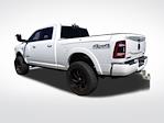 2021 Ram 2500 Crew Cab 4WD Pickup for sale #ED95037A - photo 18
