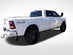 2021 Ram 2500 Crew Cab 4WD Pickup for sale #ED95037A - photo 19