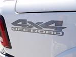 2021 Ram 2500 Crew Cab 4WD Pickup for sale #ED95037A - photo 21
