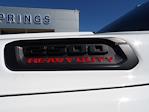 2021 Ram 2500 Crew Cab 4WD Pickup for sale #ED95037A - photo 24