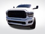 2021 Ram 2500 Crew Cab 4WD Pickup for sale #ED95037A - photo 8