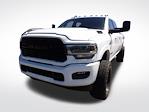 2021 Ram 2500 Crew Cab 4WD Pickup for sale #ED95037A - photo 9
