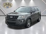 2016 Ford Explorer 4WD SUV for sale #EE46360B - photo 10
