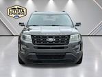 2016 Ford Explorer 4WD SUV for sale #EE46360B - photo 11